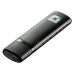 D-Link DWA-182 Dual Band AC1300 Mbps Wi-Fi USB Adapter